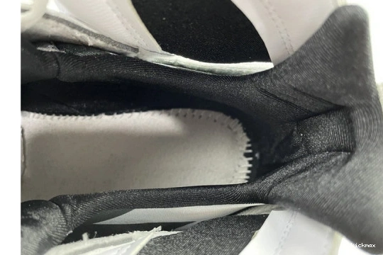 Cheap Jordan CU9307-100 CU9307-100 Retro Flint 7 (2021) Air 1218